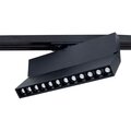 a4573pl-1bk-arte-lamp