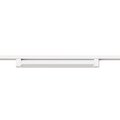 a4574pl-1wh-arte-lamp