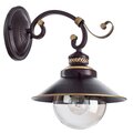 a4577ap-1ck-arte-lamp