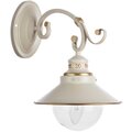 a4577ap-1wg-arte-lamp