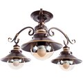 a4577pl-3ck-arte-lamp