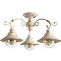 a4577pl-3wg-arte-lamp