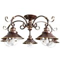 a4577pl-5ck-arte-lamp