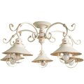 a4577pl-5wg-arte-lamp
