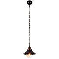 a4577sp-1ck-arte-lamp