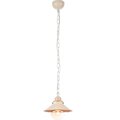 a4577sp-1wg-arte-lamp