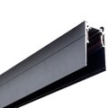 a460106-arte-lamp