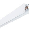 a460133-arte-lamp