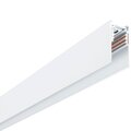 a460233-arte-lamp