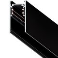 a460306-arte-lamp