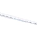 a4634pl-1wh-arte-lamp