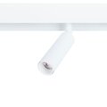 a4640pl-1wh-arte-lamp