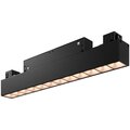 a4644pl-1bk-arte-lamp