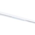 a4644pl-1wh-arte-lamp