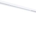 a4645pl-1wh-arte-lamp