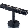 a4661pl-1bk-arte-lamp-2