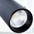 a4661pl-1bk-arte-lamp-3