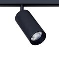 a4661pl-1bk-arte-lamp
