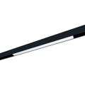 a4662pl-1bk-arte-lamp