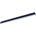 a4663pl-1bk-arte-lamp-2