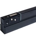a4663pl-1bk-arte-lamp-3