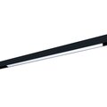 a4663pl-1bk-arte-lamp6