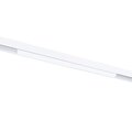 a4663pl-1wh-arte-lamp