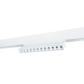 a4668pl-1wh-arte-lamp