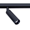 a4670pl-1bk-arte-lamp