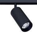 a4671pl-1bk-arte-lamp