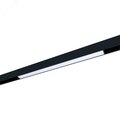 a4672pl-1bk-arte-lamp