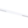 a4672pl-1wh-arte-lamp