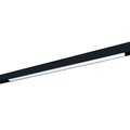 a4673pl-1bk-arte-lamp