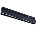 a4674pl-1bk-arte-lamp