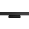 a4678pl-1bk-arte-lamp