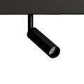 a4680pl-1bk-arte-lamp