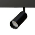 a4691pl-1bk-arte-lamp