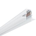 a470133-arte-lamp