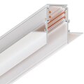 a472233-arte-lamp