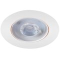 a4761pl-1wh-arte-lamp