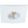 a4764pl-1wh-arte-lamp