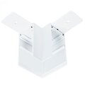 a480633-arte-lamp