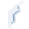a480833-arte-lamp