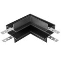a480906-arte-lamp