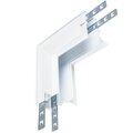 a480933-arte-lamp