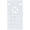 a482033-arte-lamp