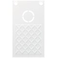 a482133-arte-lamp