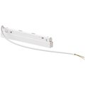 a482533n-arte-lamp