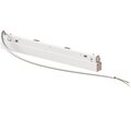 a482633n-arte-lamp