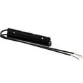 a482706n-arte-lamp
